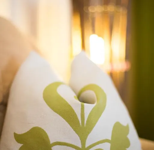 Gæstehus Anna Sankt Leonhard im Pitztal