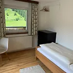 Гостевой дом Anna