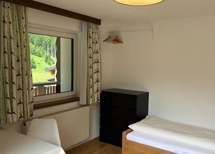 게스트하우스 Anna 3*