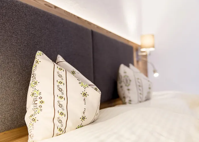 Anna 게스트하우스 3*