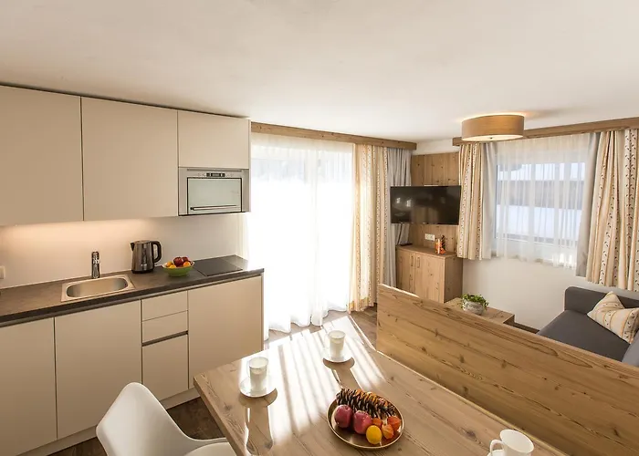 Anna 게스트하우스 3*