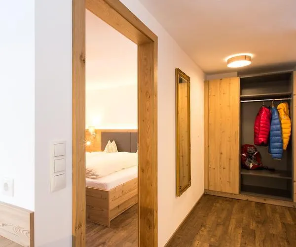 Anna 게스트하우스