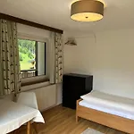 Konukevi Anna 3*